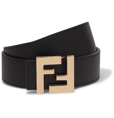 where can i buy a fendi belt|genuine fendi belts.